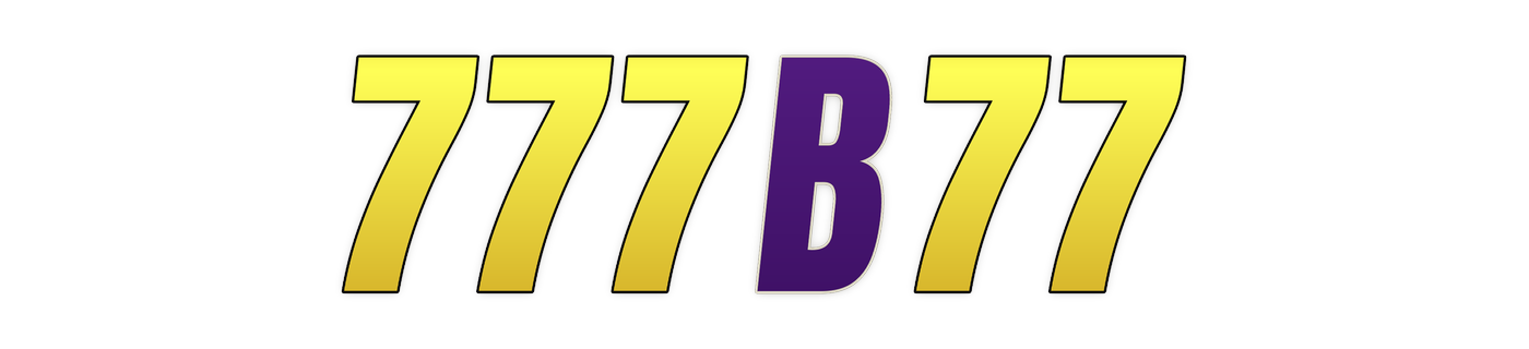 777b77